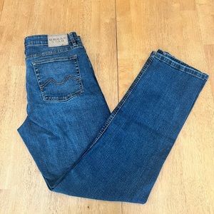 Urban Star Jeans - Size 34x34